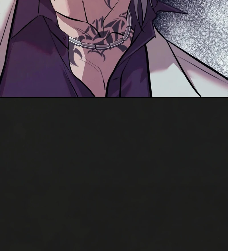 Noir of June ( PARADISE SCANS ) - Chapter 2 manhwa