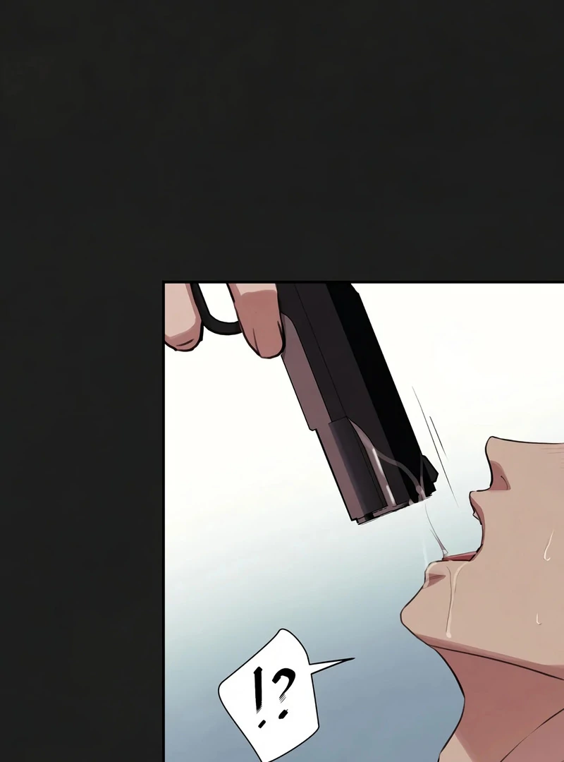 Noir of June ( PARADISE SCANS ) - Chapter 2 manhwa