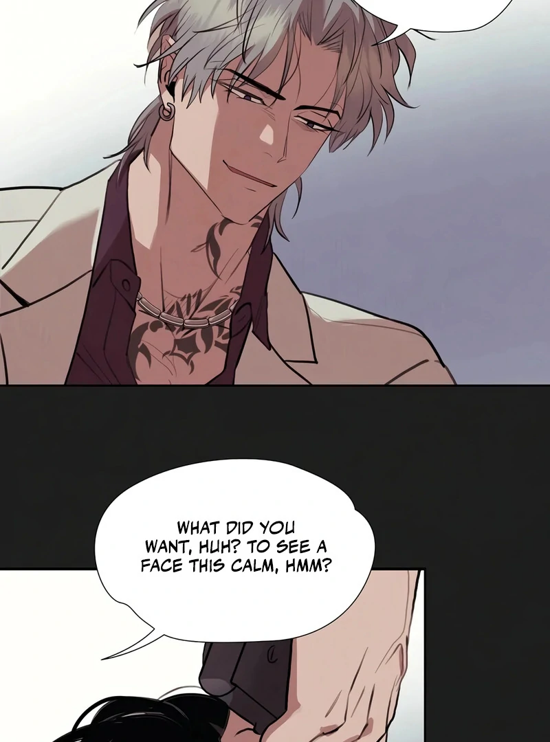 Noir of June ( PARADISE SCANS ) - Chapter 2 manhwa