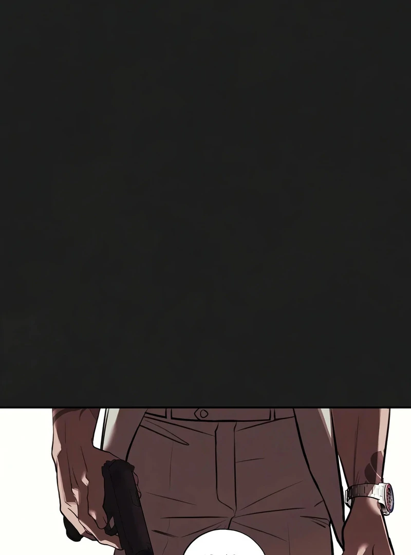 Noir of June ( PARADISE SCANS ) - Chapter 2 manhwa