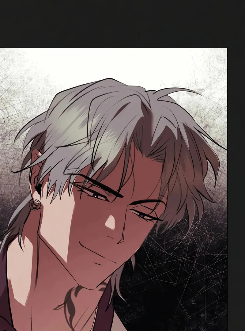 Noir of June ( PARADISE SCANS ) - Chapter 2 manhwa