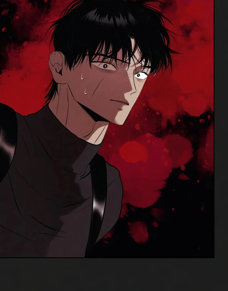 Noir of June ( PARADISE SCANS ) - Chapter 2 manhwa