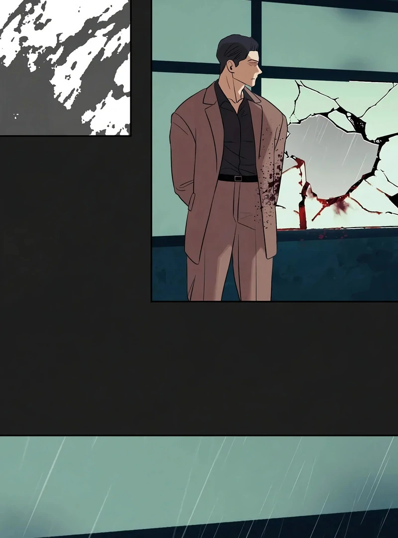 Noir of June ( PARADISE SCANS ) - Chapter 2 manhwa