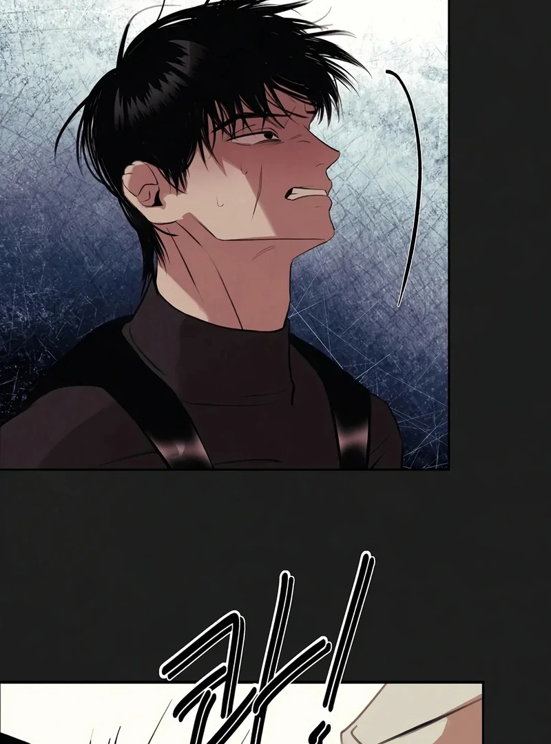 Noir of June ( PARADISE SCANS ) - Chapter 2 manhwa