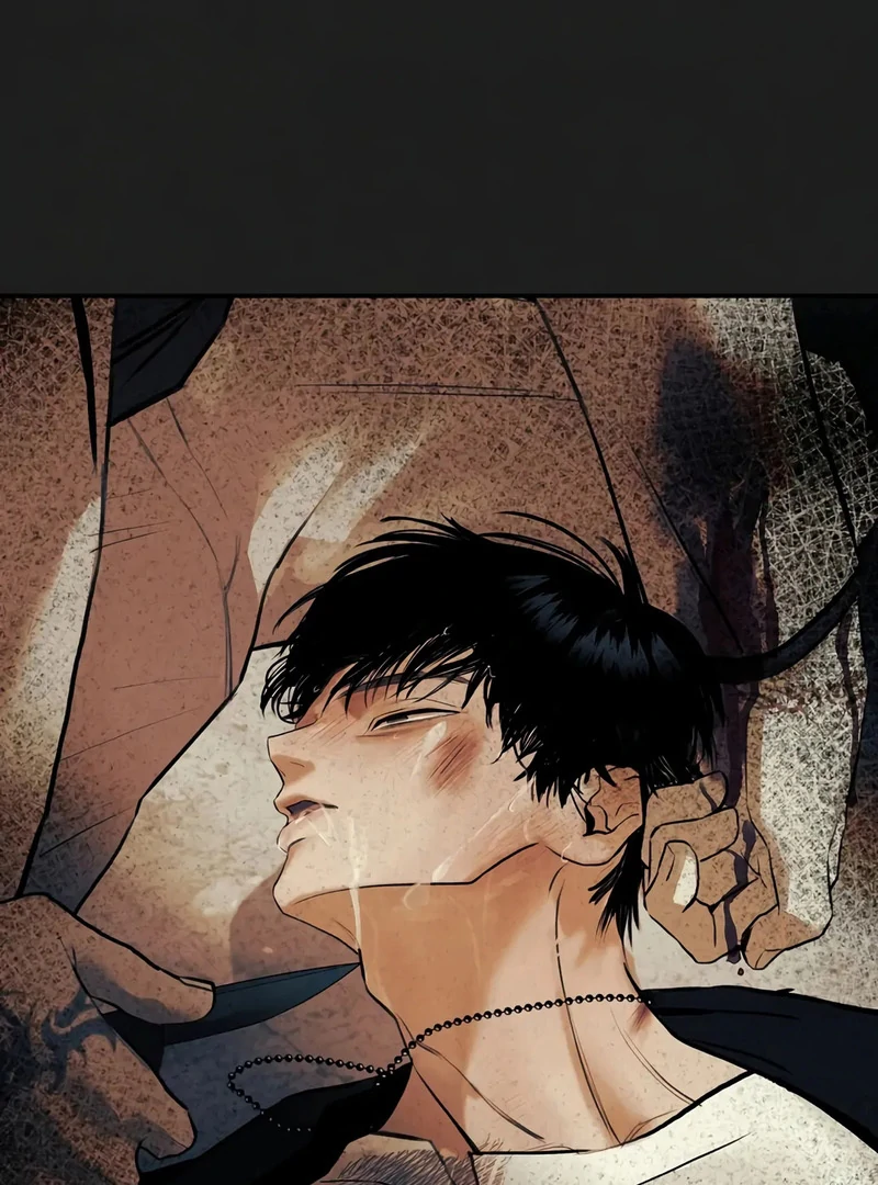 Noir of June ( PARADISE SCANS ) - Chapter 2 manhwa