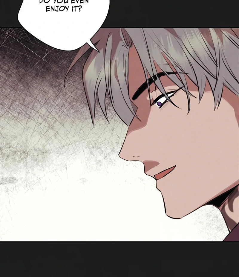 Noir of June ( PARADISE SCANS ) - Chapter 2 manhwa