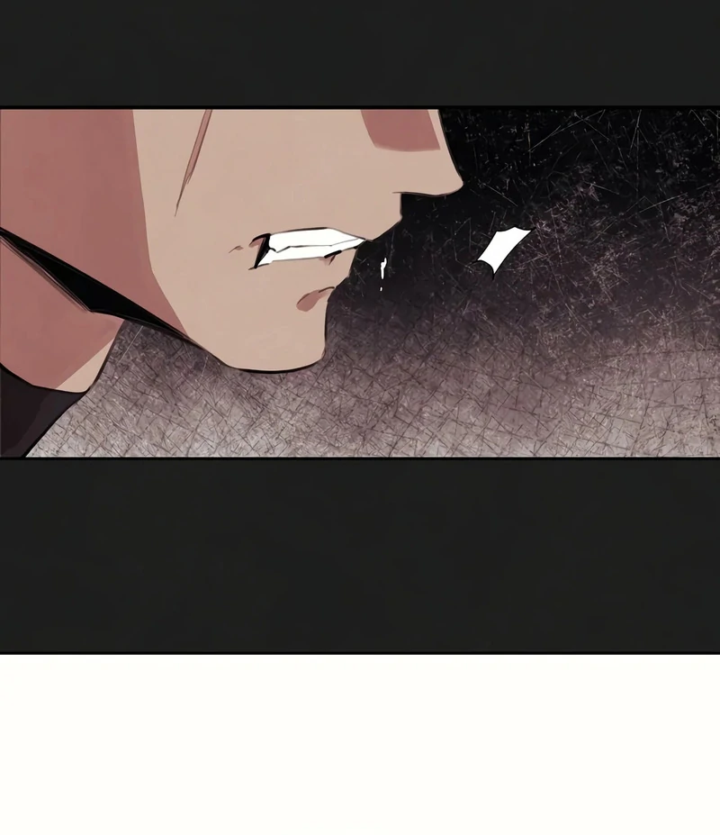 Noir of June ( PARADISE SCANS ) - Chapter 2 manhwa