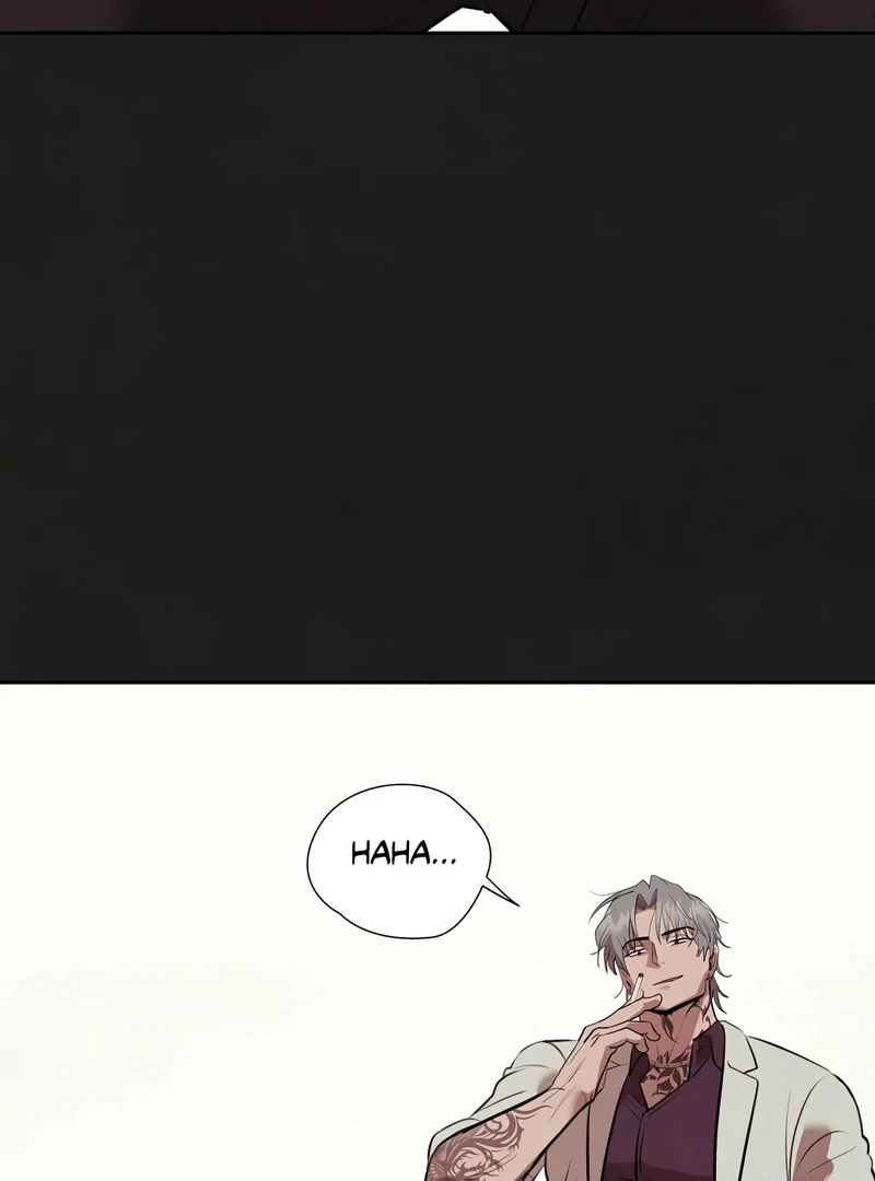 Noir of June ( PARADISE SCANS ) - Chapter 2 manhwa