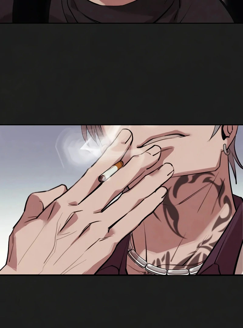 Noir of June ( PARADISE SCANS ) - Chapter 2 manhwa