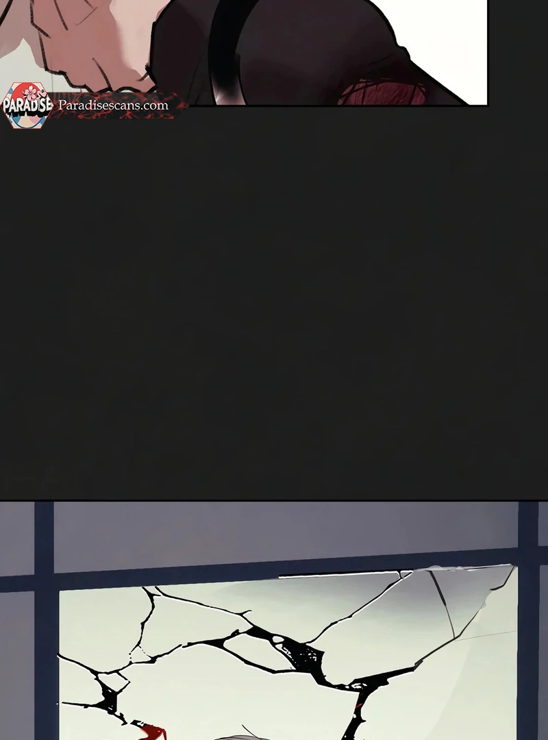 Noir of June ( PARADISE SCANS ) - Chapter 2 manhwa
