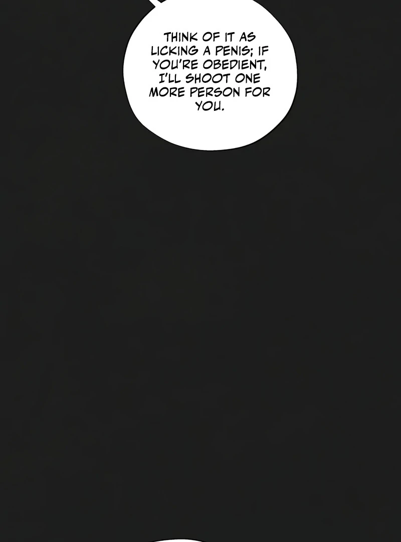 Noir of June ( PARADISE SCANS ) - Chapter 2 manhwa