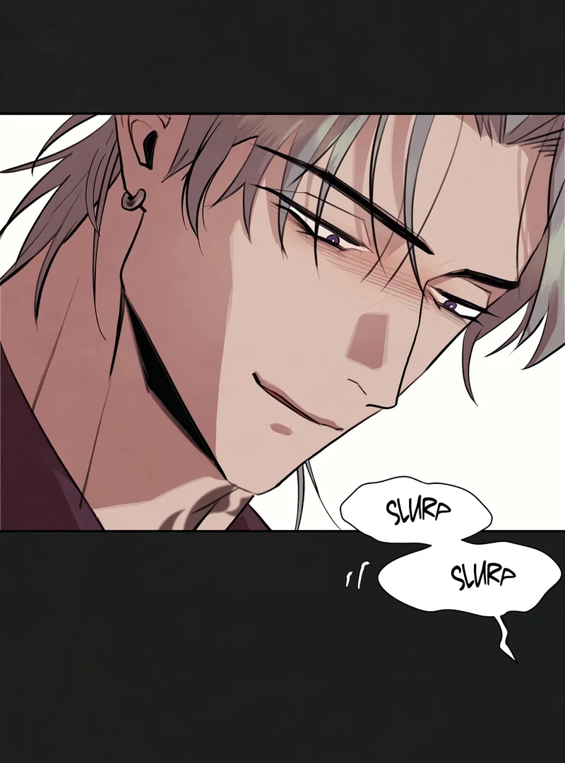 Noir of June ( PARADISE SCANS ) - Chapter 2 manhwa
