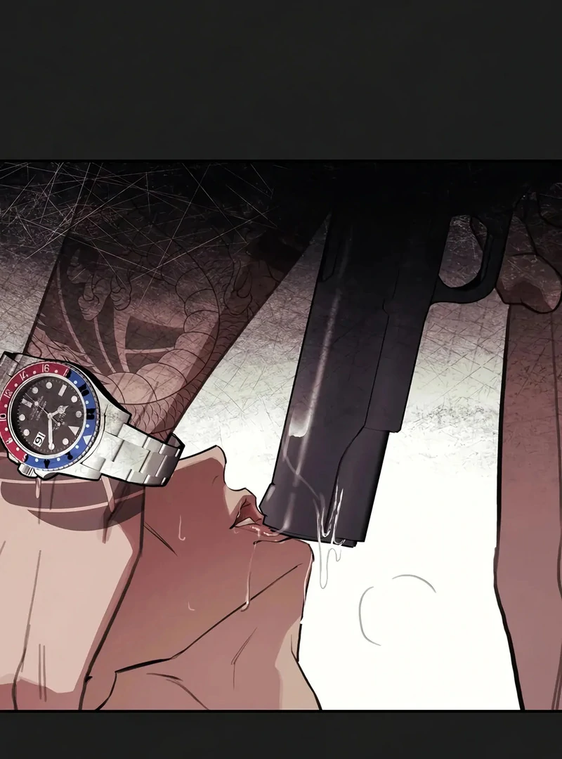 Noir of June ( PARADISE SCANS ) - Chapter 2 manhwa