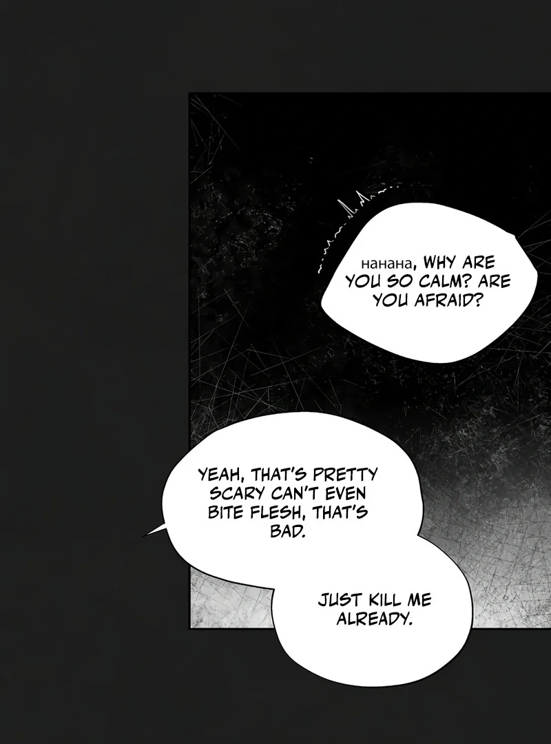 Noir of June ( PARADISE SCANS ) - Chapter 2 manhwa