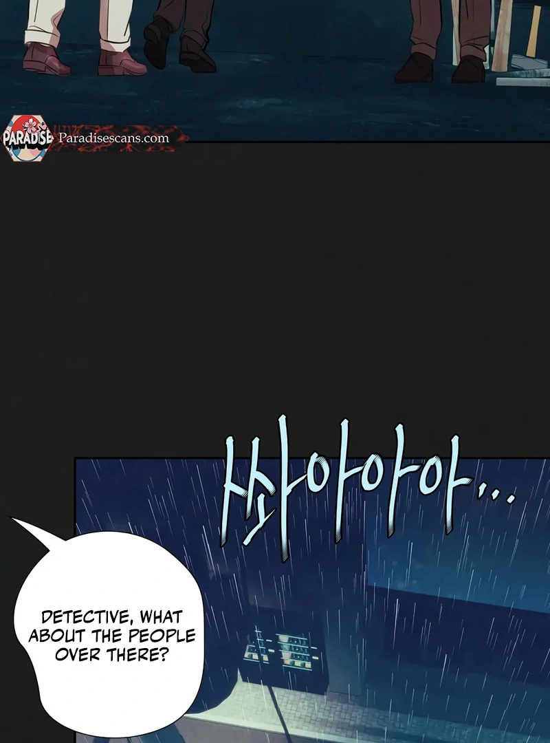 Noir of June ( PARADISE SCANS ) - Chapter 2 manhwa