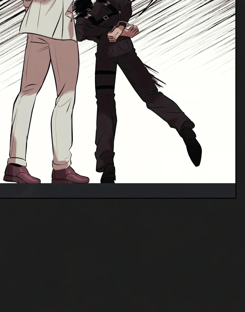 Noir of June ( PARADISE SCANS ) - Chapter 2 manhwa