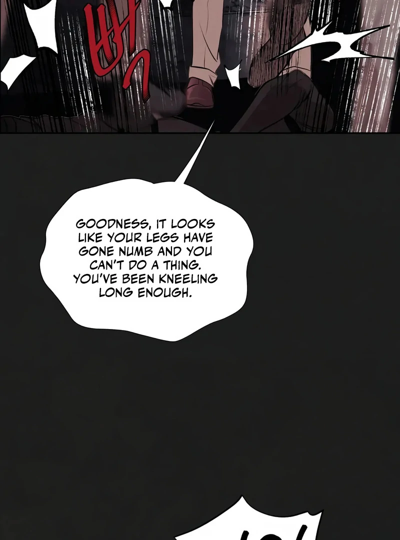 Noir of June ( PARADISE SCANS ) - Chapter 2 manhwa