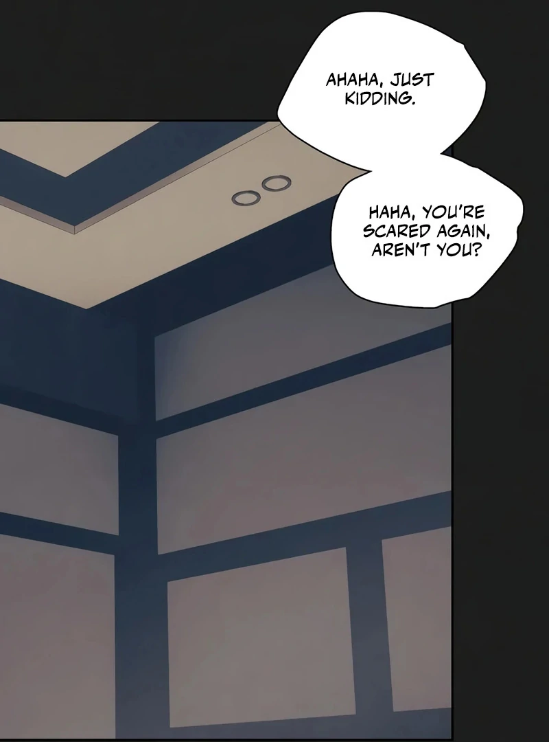 Noir of June ( PARADISE SCANS ) - Chapter 2 manhwa
