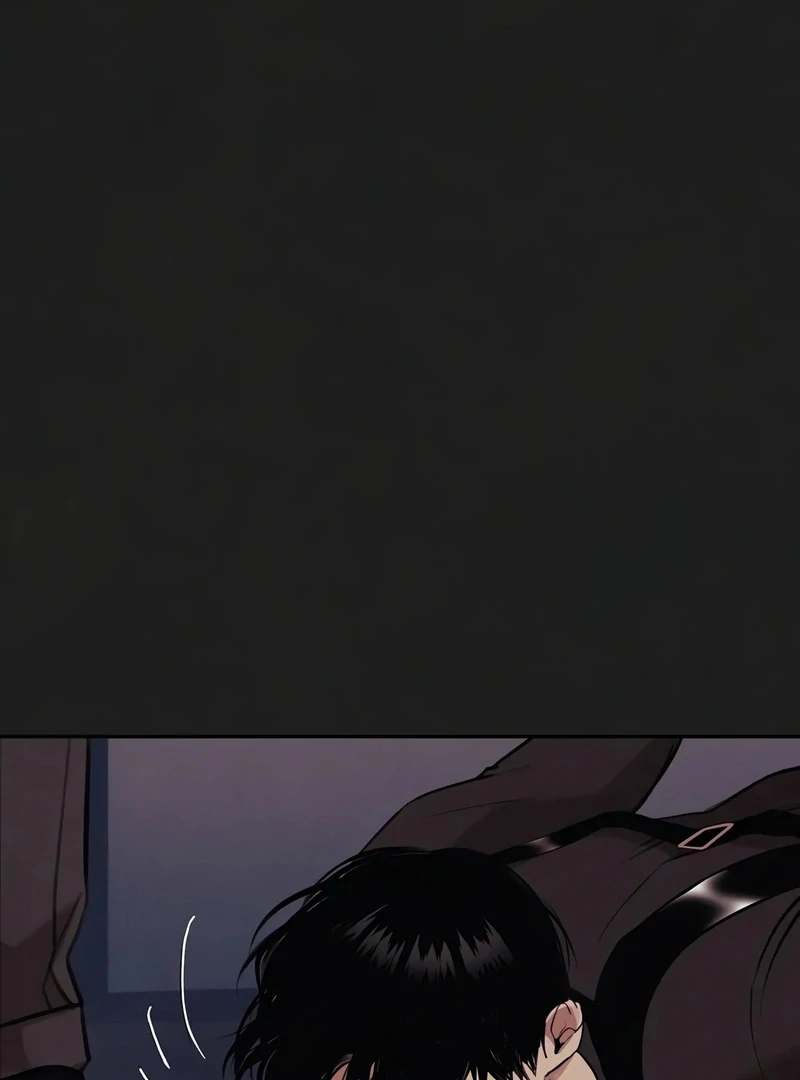 Noir of June ( PARADISE SCANS ) - Chapter 2 manhwa