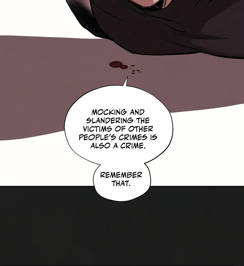 Noir of June ( PARADISE SCANS ) - Chapter 2 manhwa