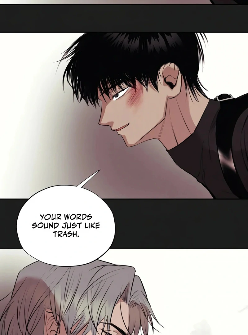 Noir of June ( PARADISE SCANS ) - Chapter 2 manhwa