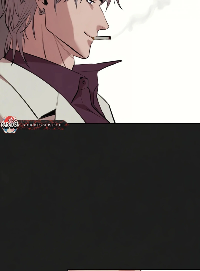 Noir of June ( PARADISE SCANS ) - Chapter 2 manhwa