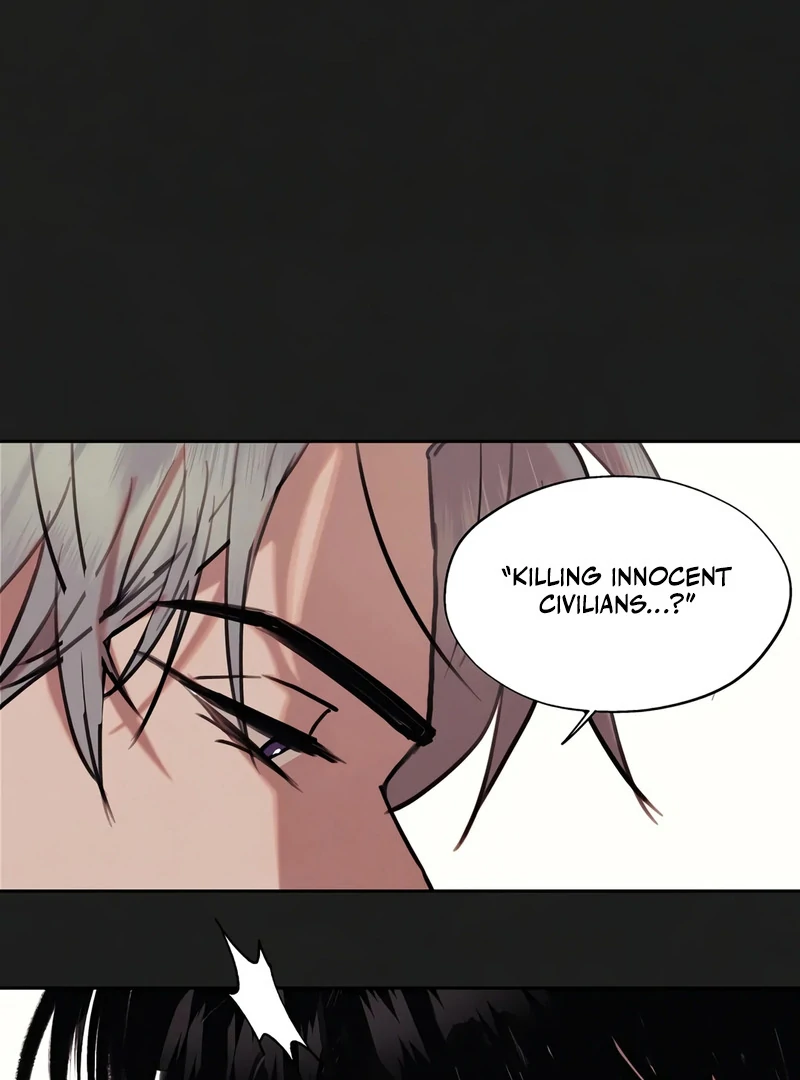 Noir of June ( PARADISE SCANS ) - Chapter 2 manhwa