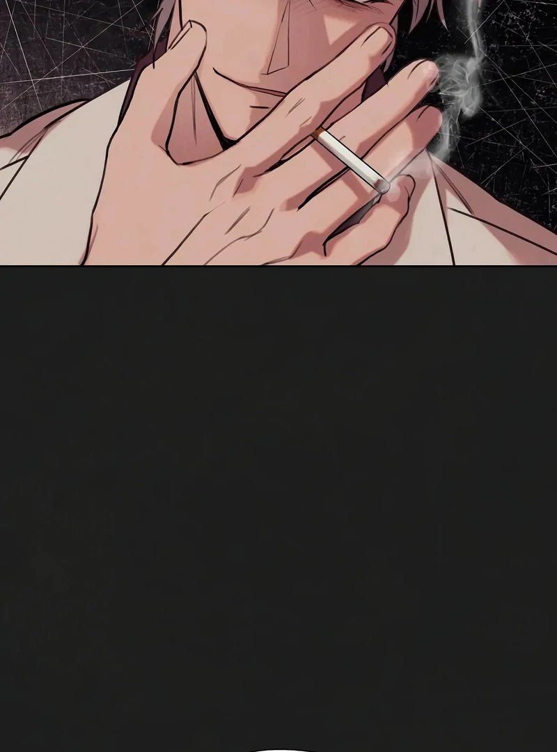 Noir of June ( PARADISE SCANS ) - Chapter 2 manhwa