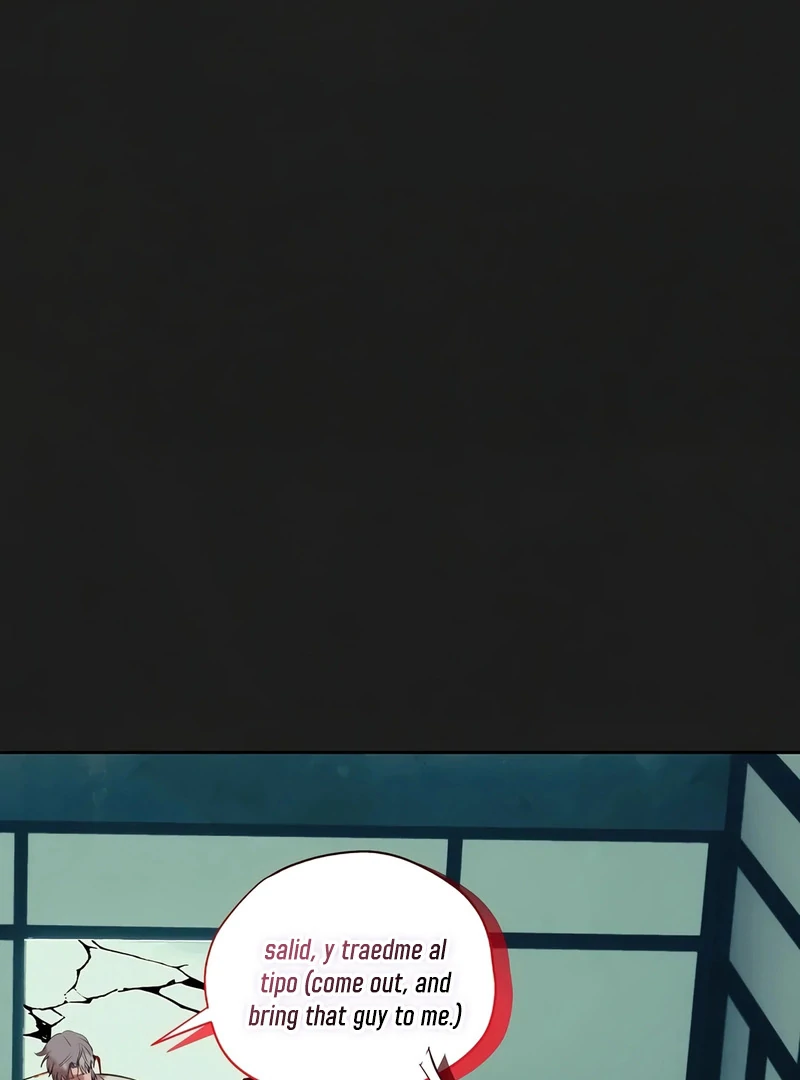 Noir of June ( PARADISE SCANS ) - Chapter 2 manhwa