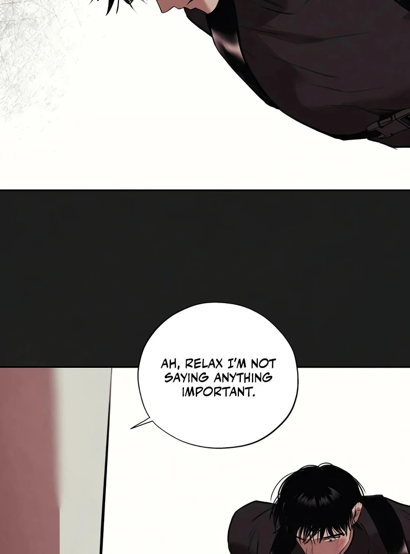 Noir of June ( PARADISE SCANS ) - Chapter 2 manhwa