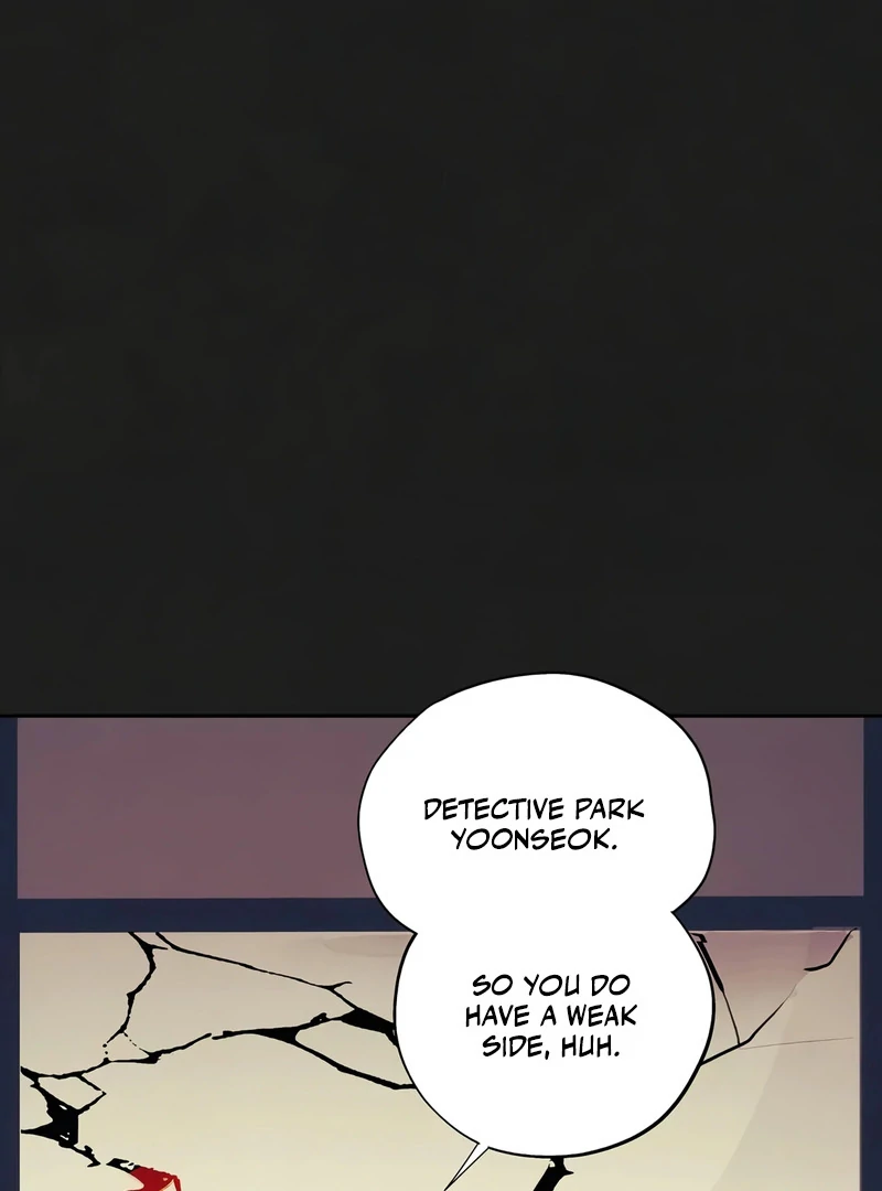 Noir of June ( PARADISE SCANS ) - Chapter 2 manhwa