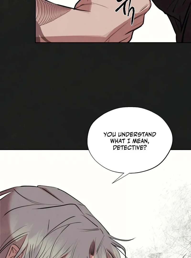 Noir of June ( PARADISE SCANS ) - Chapter 2 manhwa