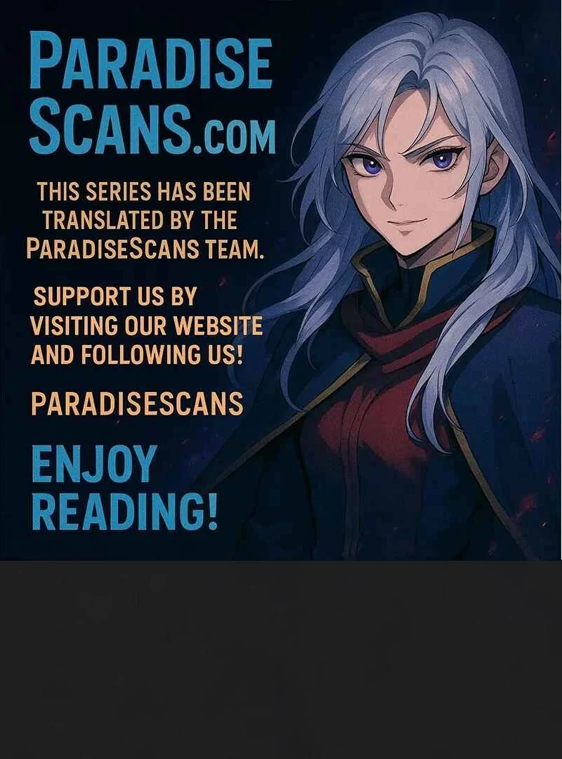 Noir of June ( PARADISE SCANS ) - Chapter 3 manhwa