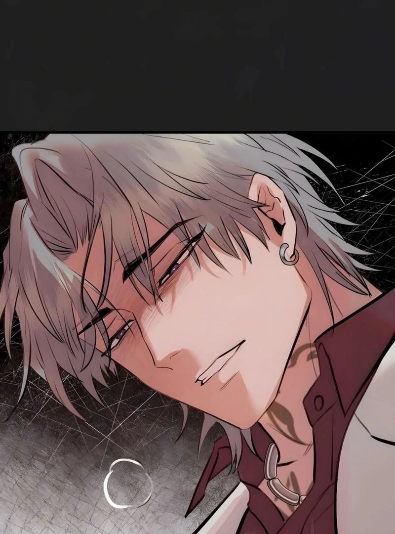 Noir of June ( PARADISE SCANS ) - Chapter 3 manhwa