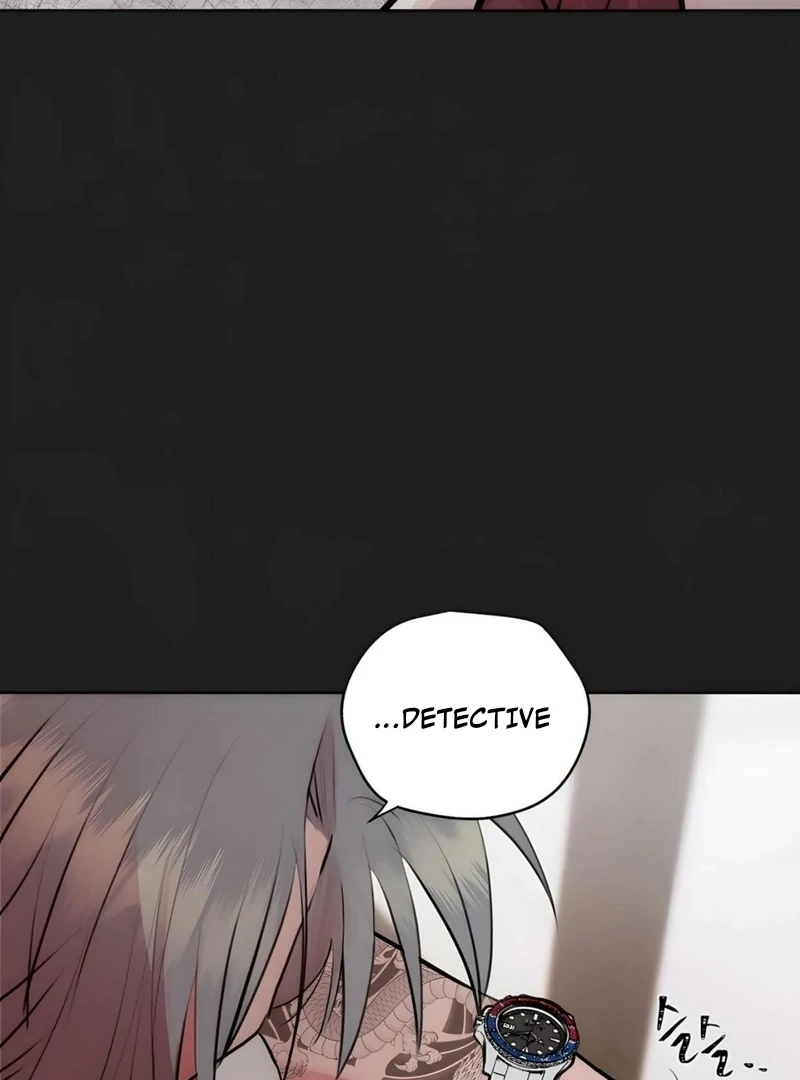 Noir of June ( PARADISE SCANS ) - Chapter 3 manhwa