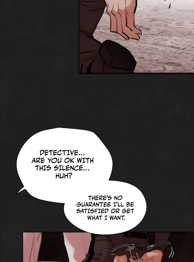 Noir of June ( PARADISE SCANS ) - Chapter 3 manhwa