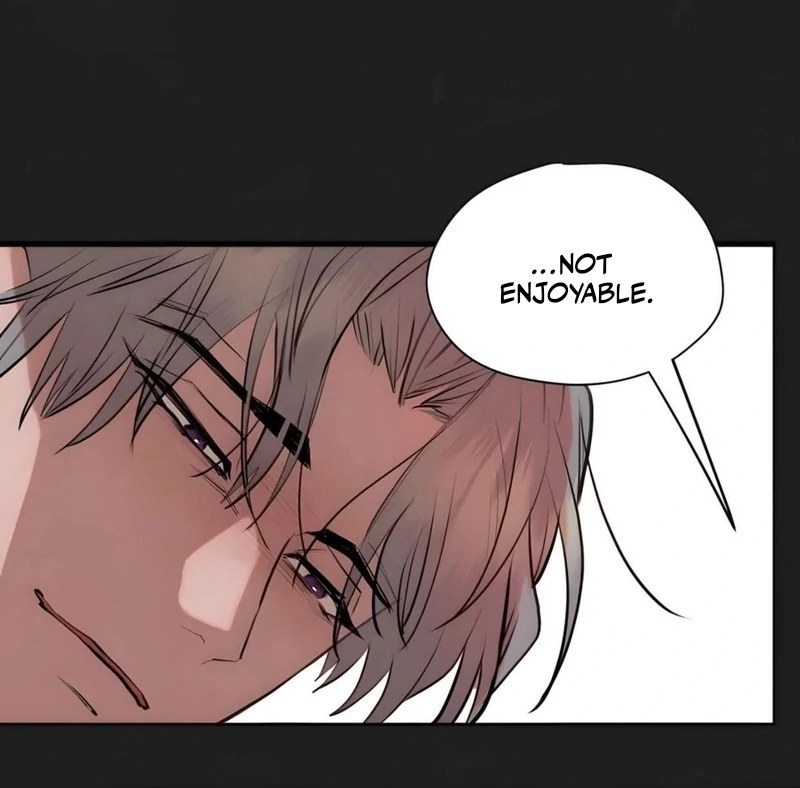 Noir of June ( PARADISE SCANS ) - Chapter 3 manhwa