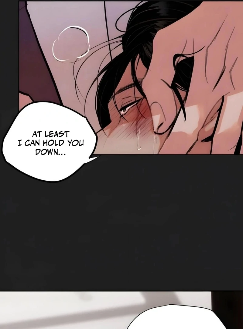 Noir of June ( PARADISE SCANS ) - Chapter 3 manhwa