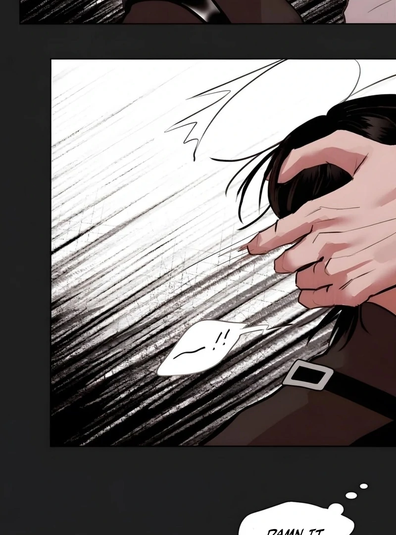 Noir of June ( PARADISE SCANS ) - Chapter 3 manhwa