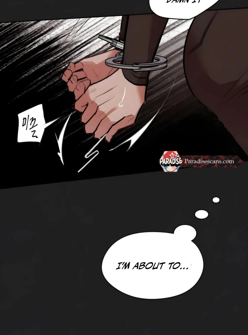 Noir of June ( PARADISE SCANS ) - Chapter 3 manhwa
