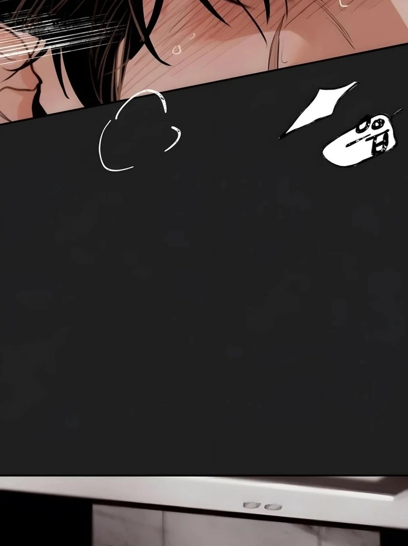 Noir of June ( PARADISE SCANS ) - Chapter 3 manhwa