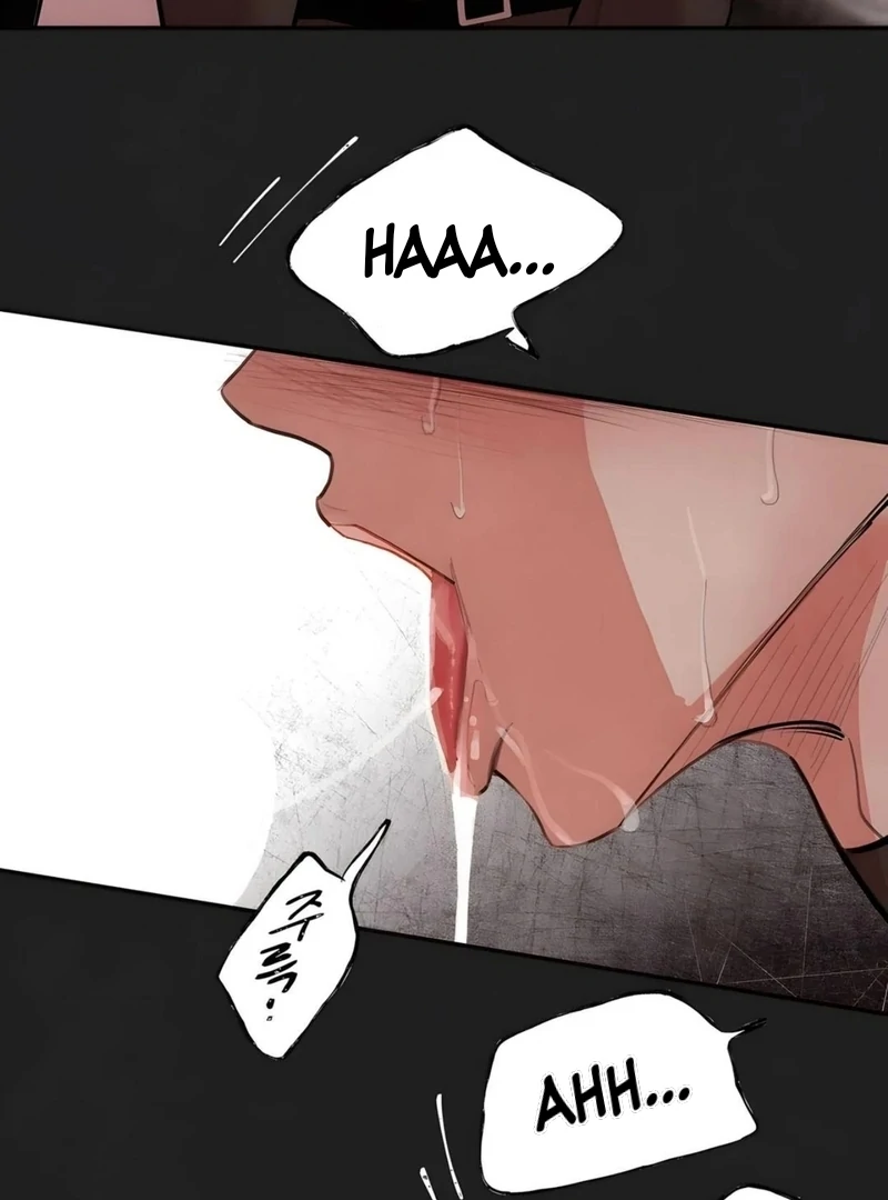Noir of June ( PARADISE SCANS ) - Chapter 3 manhwa