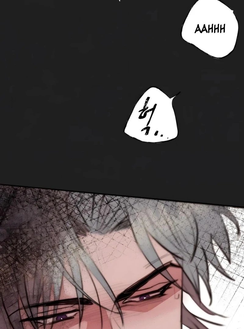 Noir of June ( PARADISE SCANS ) - Chapter 3 manhwa