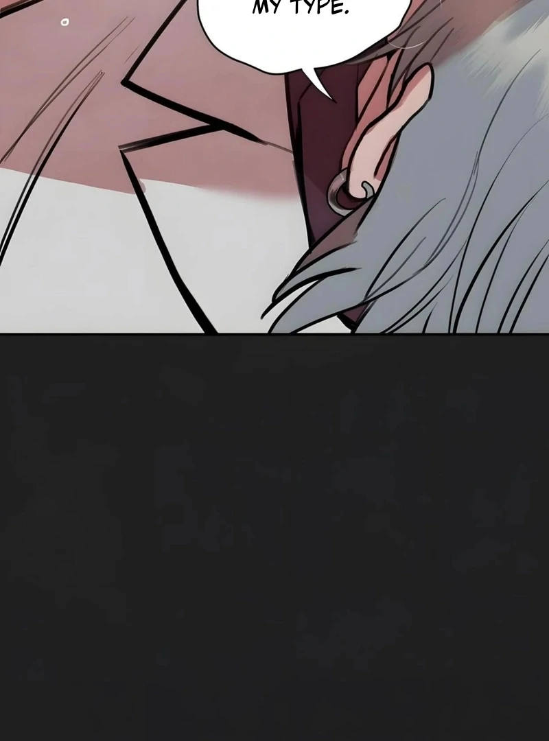 Noir of June ( PARADISE SCANS ) - Chapter 3 manhwa