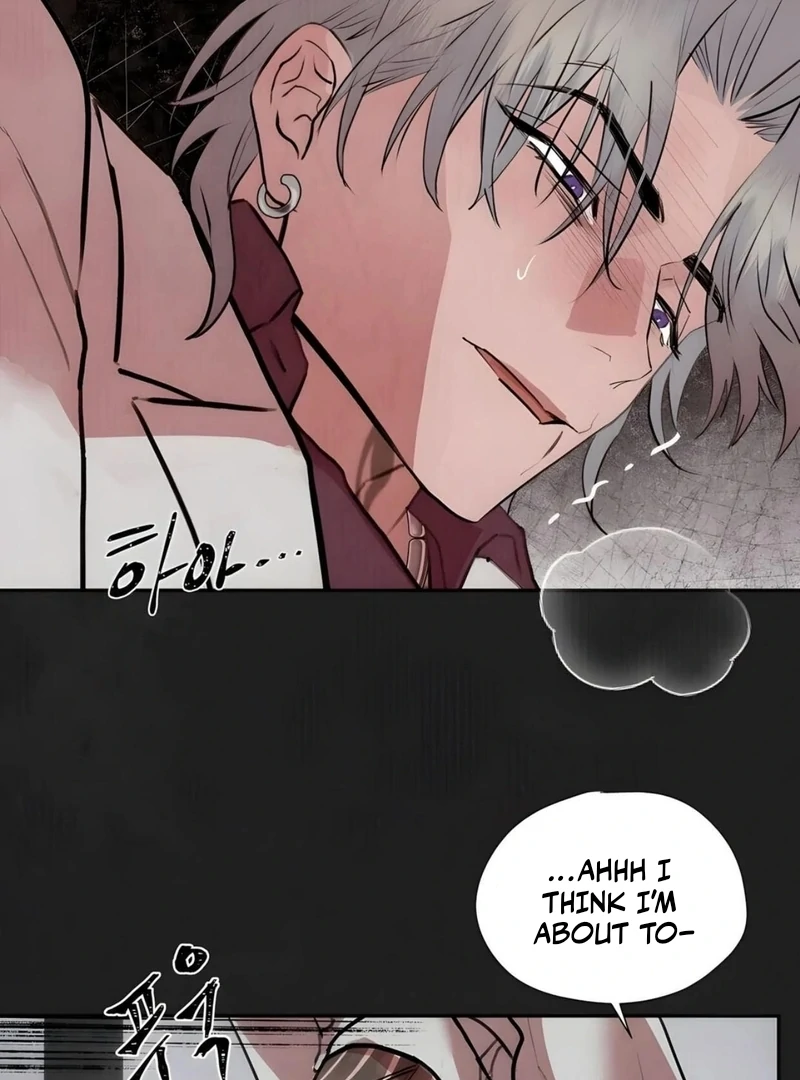 Noir of June ( PARADISE SCANS ) - Chapter 3 manhwa