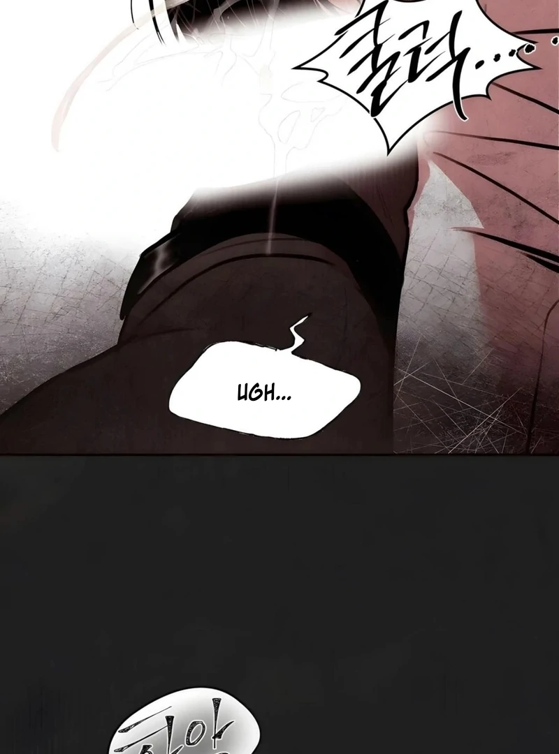 Noir of June ( PARADISE SCANS ) - Chapter 3 manhwa
