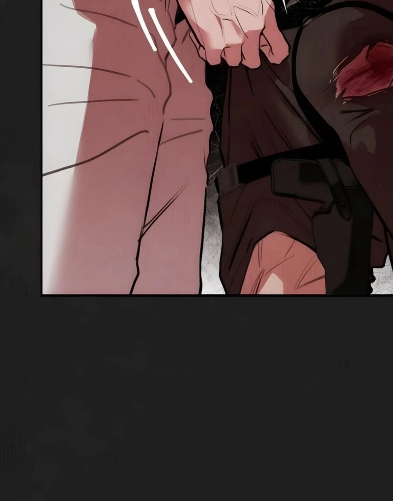 Noir of June ( PARADISE SCANS ) - Chapter 3 manhwa
