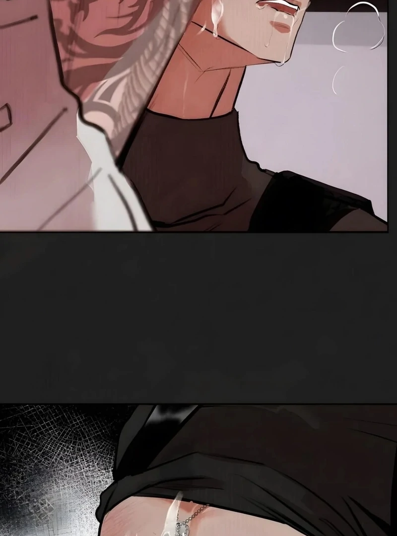 Noir of June ( PARADISE SCANS ) - Chapter 3 manhwa
