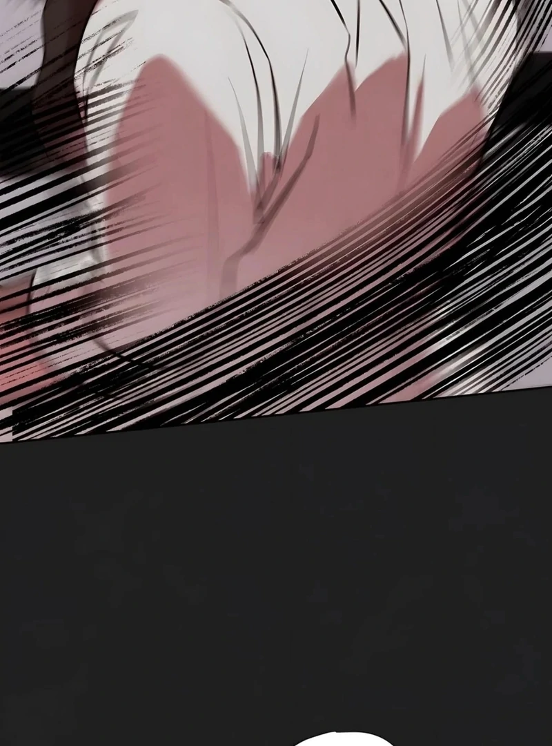 Noir of June ( PARADISE SCANS ) - Chapter 3 manhwa