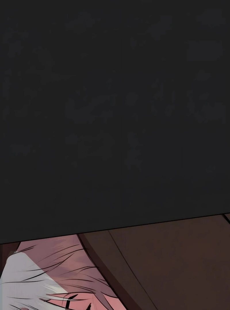 Noir of June ( PARADISE SCANS ) - Chapter 3 manhwa